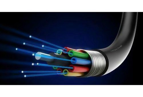 ��ͬ��늾���|