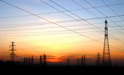 國(guó)家電網(wǎng)免除兩家不良行為