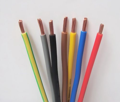 �xُ(g��u)늾���|