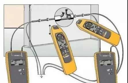 �Ãx���y(c��)��늾���|���c(di��n)