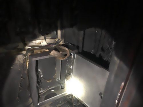 �°l��ĵ���|��