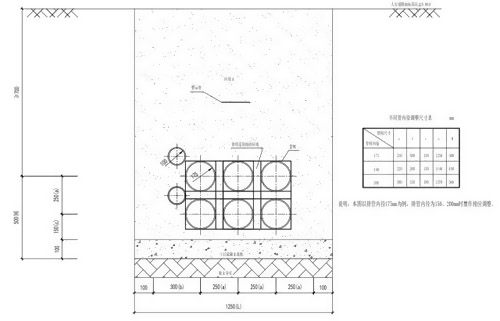 6����|�Ź�