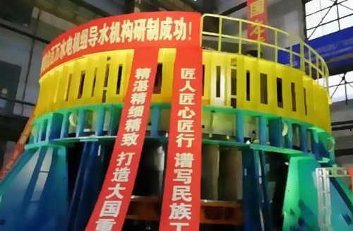 ���fǧ�߼�ˮ݆�C�D݆