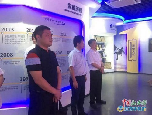 �Ϻ��֖|늾�(xi��n)��|���F(tu��n)�{(di��o)��ǢՄ