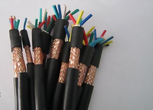 ú�V�þ���ϩ�^����\䓽z�����z�b������ϩ�o(h��)��ͨӍ��|