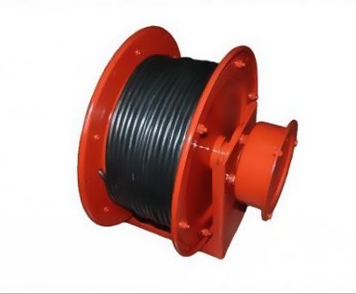 MY�͵V����ȼ�������A(y��)��֧��|