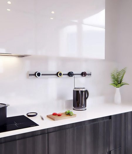 ������·