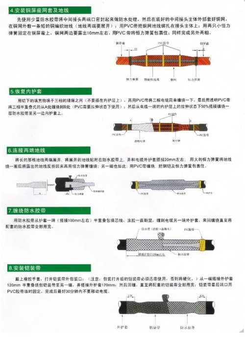 ��|���^���_���b