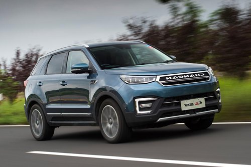 �L���I܇2�®a�N��ͬ�ȴ���»�