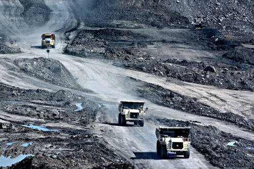 ����ú�˳����ԣ�����e���c������ӵ�ƽ��