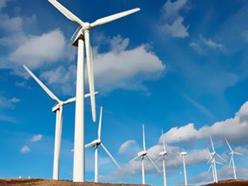 澳大利亞最大的風(fēng)電場項(xiàng)目取得規(guī)劃同意