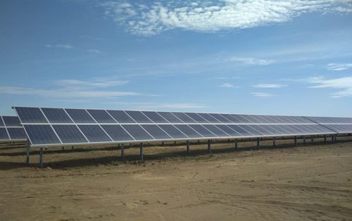 ���_˹���]2024�����m֧�ο�������Դ  