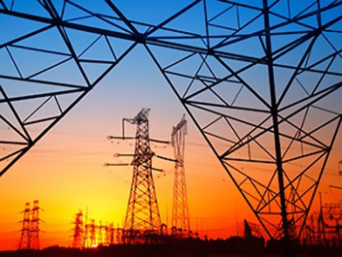 ������Դ�ֻؑ�(y��ng)����������½����Q�������څ