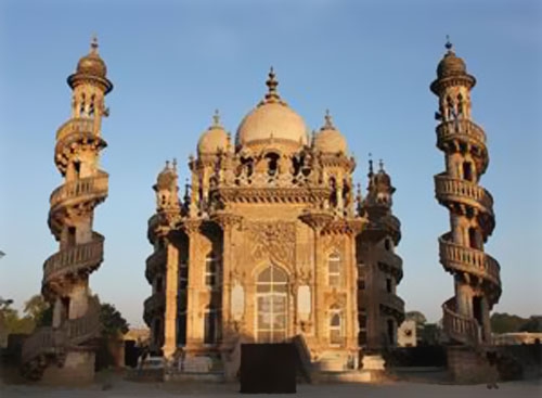 Pacifico��Դ�_(k��i)ʼ���ձ����O(sh��)184MW̫�(y��ng)���(xi��ng)Ŀ