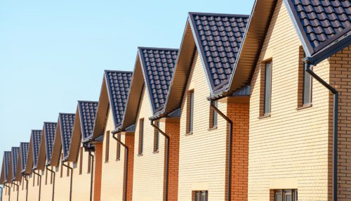 Ӣ��(gu��)���·��ݑ�(y��ng)ԓ��Ҫ��ʹ�ìF(xi��n)�������ϵ�y(t��ng)