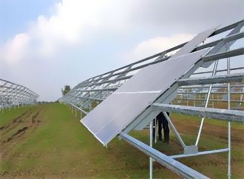 Proinso�cJoules��������ϼ�����(gu��)����(xi��ng)Ŀ