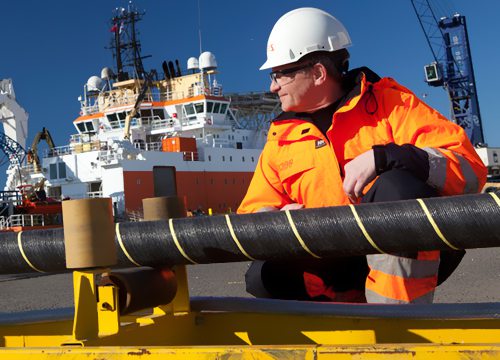 �����L(f��ng)���x��JDR��|��؛750���ߺ����L(f��ng)늈�(ch��ng)