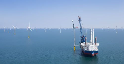 �Ϳ�ɭ������|����(y��ng)�|��������1̖(h��o)�(xi��ng)Ŀ