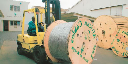 �^̎���� �|����|�@���၆���13�|���