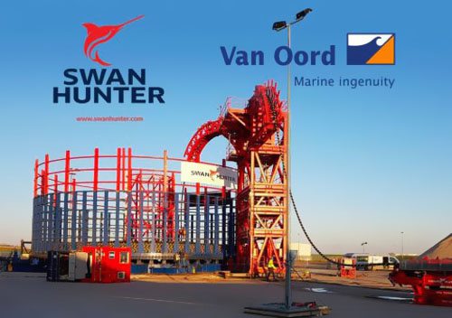 Ӣ��˹�������촬�S�ի@�ڶ�����|�惦��ͬ