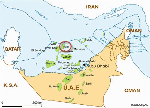 3000ǧ���Ϳ�ɭ��|�����������ȼ{˹��II����