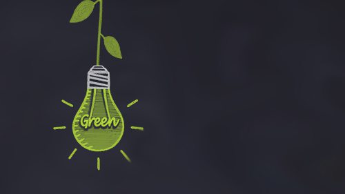 ѭ�h(hu��n)��(j��ng)��(j��)������������(ji��)�s�W����I(y��)6000�|�WԪ