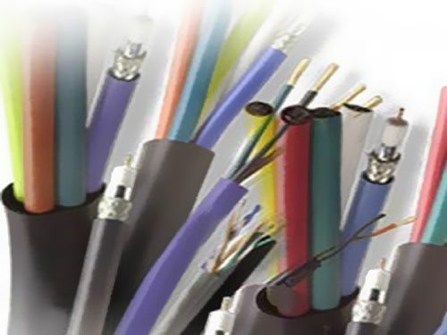 ��2021��ȫ����|�������Ј�������1.38�f�|