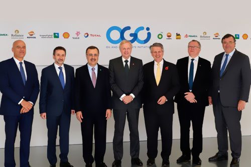 ʮ��ʯ�;��^��(chu��ng)��10�|��Ԫ��̼���gͶ�Y����