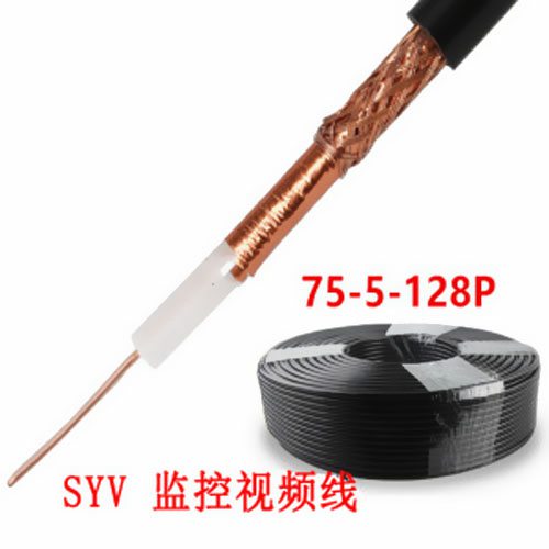 �O(ji��n)�ؾ��|�É��b�e���� 