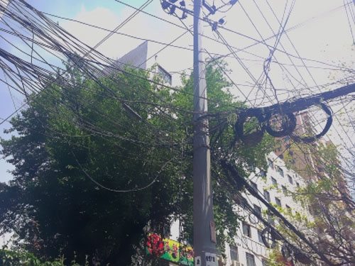 ��ηֱ����|���|��