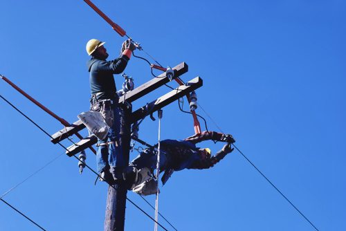 ��ηֱ����|���|��