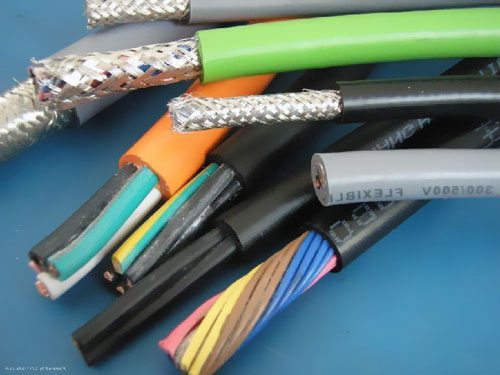 ��ηֱ����|���|��