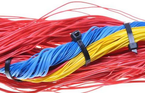 家裝電線的開關插座應該怎么分配