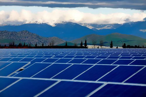 葡萄牙1.4吉瓦太陽能招標(biāo)將于8月10日完成